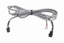 Msd Performance 8862 Shielded Magnetic Pickup Cable 6ft