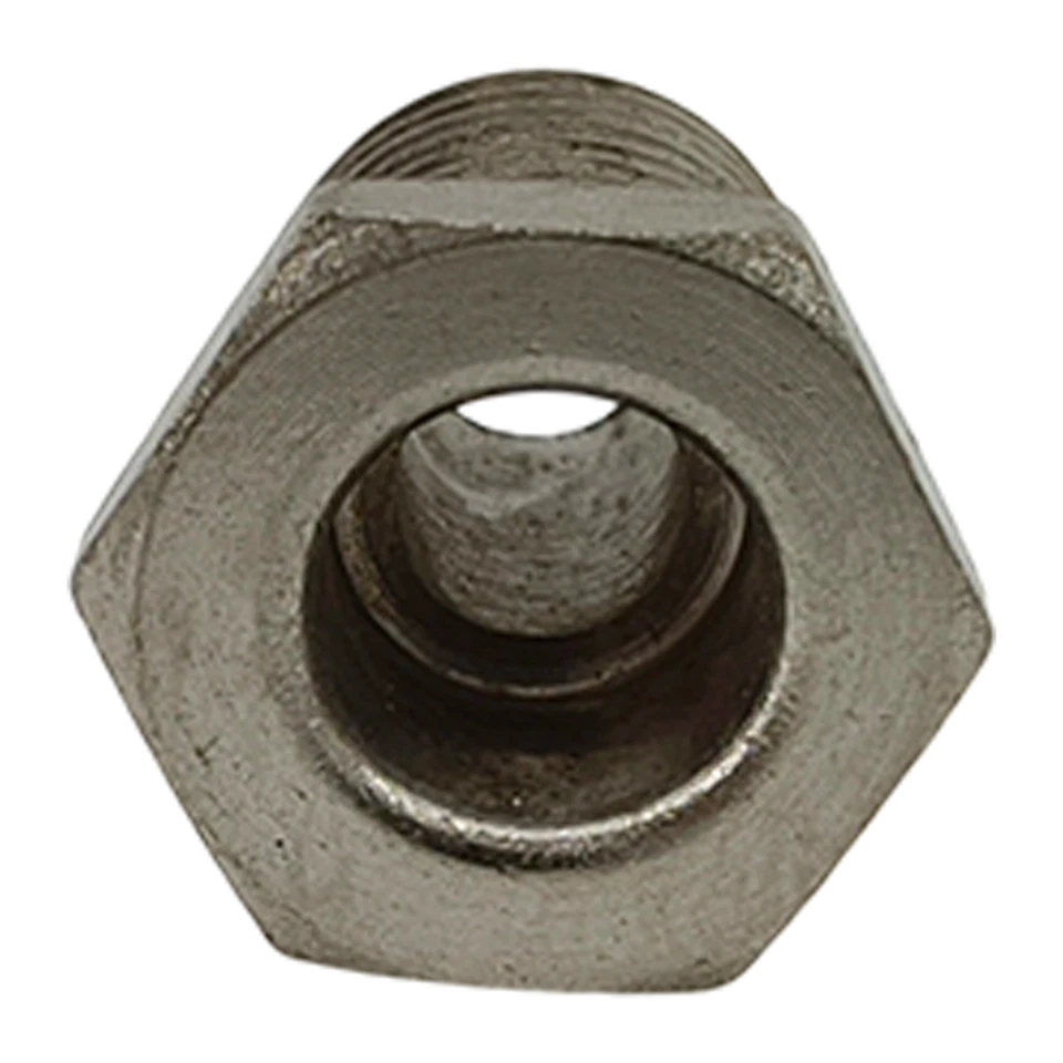 New Fuel Pressure Regulator For Civic Integra Del Sol B16A B18C D16 US Foto 4 de 4