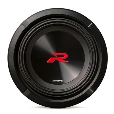 R2 $_57.JPG?set_id=880000500F
