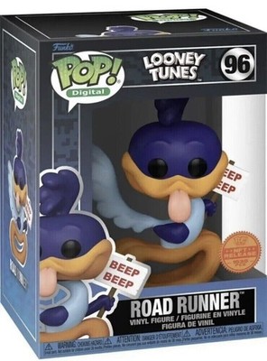 洋楽 ULTIMATE 4th / rubber funk 洋楽 ULTIMATE 4th / rubber funk