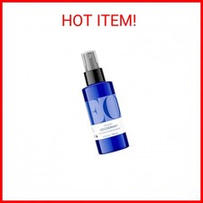 Eo Organic Deodorant Spray, Lavender, 4 Fluid Ounce Pack of 2 