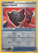 rusted sword pokemon card value Uta One Piece Card Game Alt Art Japanese EB03-003