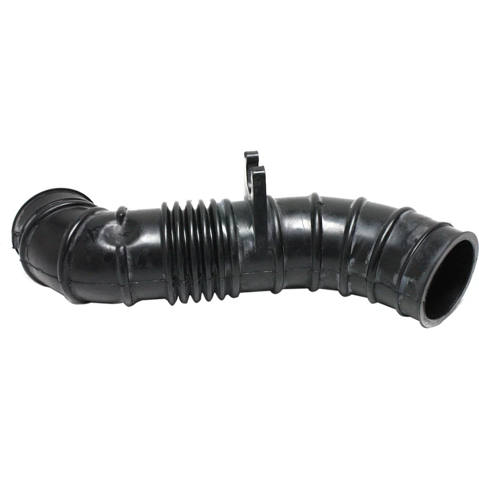 Manguera de admisión de aire Dorman 696-200 para Ford Escort Mercury Tracer Mazda Protege Foto 4 de 4
