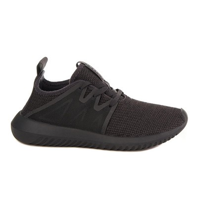 Adidas Originals Tubular Viral W 2.0 Turnschuhe - Große 37.5