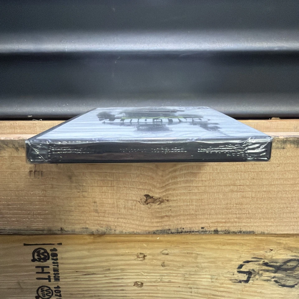 Call of Duty: Modern Warfare 3 (PC, 2011) SEALED NEW! - Image 4 of 4