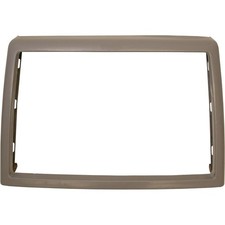 Grille Housing - Lower Fits Case Ih 7110 7120 7130 7140 7230 7240 7150 179095a1