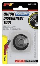 Performance Tool W83102 Disconnect Tool
