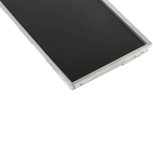 Panel LCD TFT LQ065T9BR51 LQ065T9BR51u 6,5"" 400*240 para BMW E38 E39 E46 E53 X5 - Imagen 6 de 8