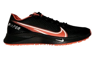 Nike Vapor Edge Turf Football Spikeless Trainer Oregon State Amazon.com | Nike Vapor Edge Turf Men main image 4