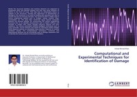 Irshad Ahmad Khan | Computational And Experimental Techniques For...