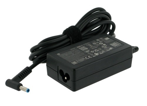 For HP 250 G6, Original Power Supply 19.5V 3.33A (65W)