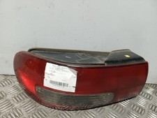 Feu arrière Kia SEPHIA