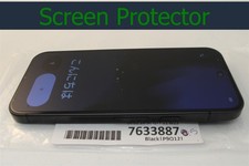 Google Pixel 9 Factory Unlocked ATT TMobile Verizon Unlockable BL 7633887