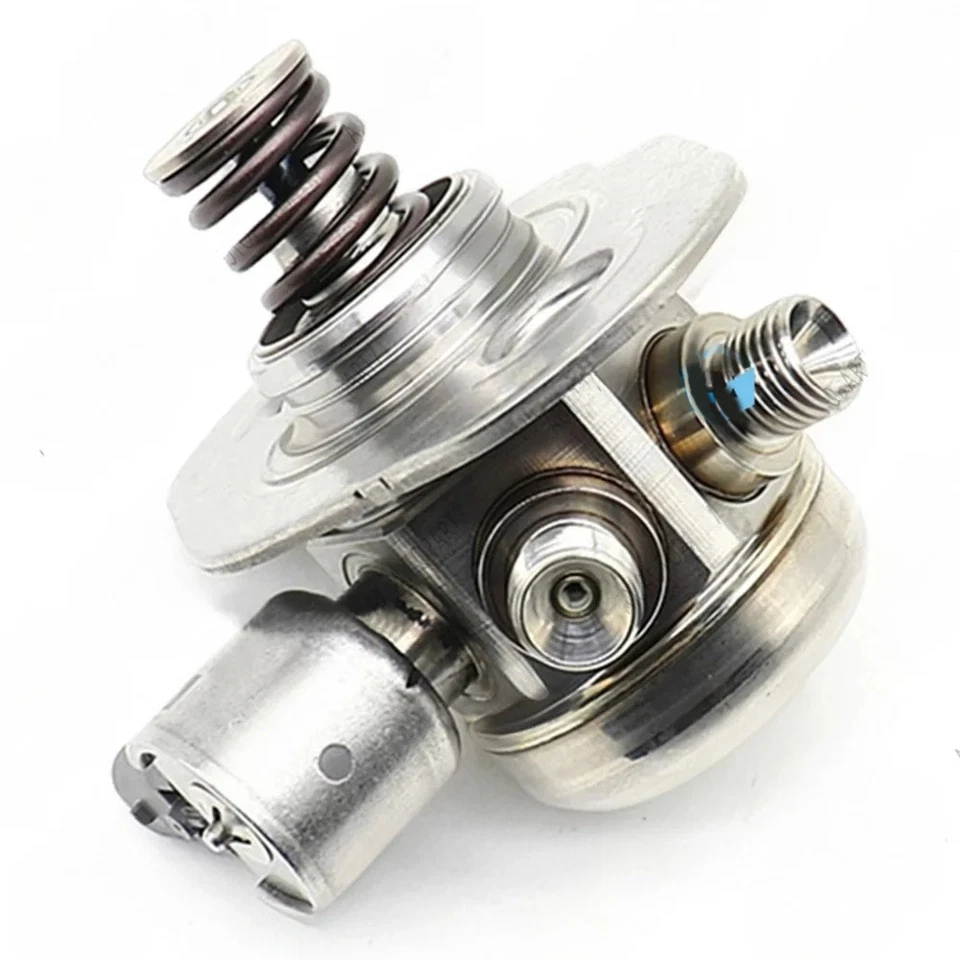 OEM High Pressure Fuel Pump For BMW 228i 320i 328i 428i 528i X1 X3 X4 X5 2.0L - Image 3 of 4