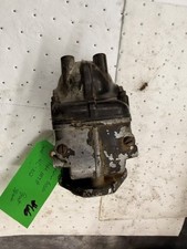 66 American Bosch Mjh 4c-302  4 Cylinder Magneto - Great Spark