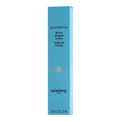 Sisley So Stretch 01 Deep Black 7,5ml