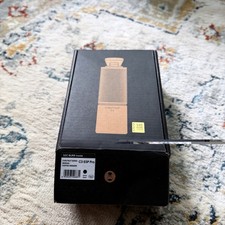 Timemore Chestnut C3 ESP Pro Handmühle | S2C...