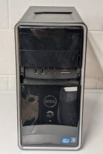 Dell Inspiron 660 MT Intel Core i5-3330 3.00GHz 8GB WIFI DVD+-RW NO HDD