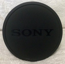 Sony VPLL-Z3009 Short Focus Projector Zoom Lens