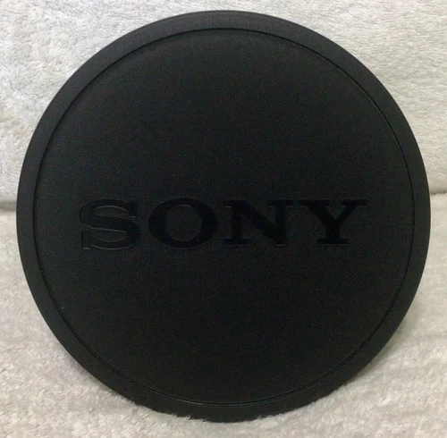 Sony VPLL-Z3009 Short Focus Projector Zoom Lens