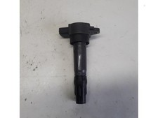 Bobine Mitsubishi COLT