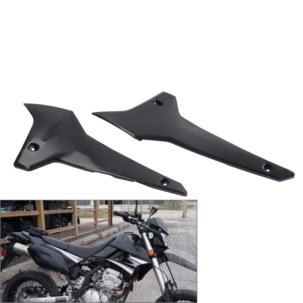 ABS Motorcycle & Scooter Fairings, Plastics & Body Kits for