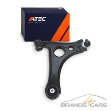 ATEC QUERLENKER DREIECKSLENKER VORNE UNTEN LINKS FÜR MERCEDES BENZ A-KLASSE W168