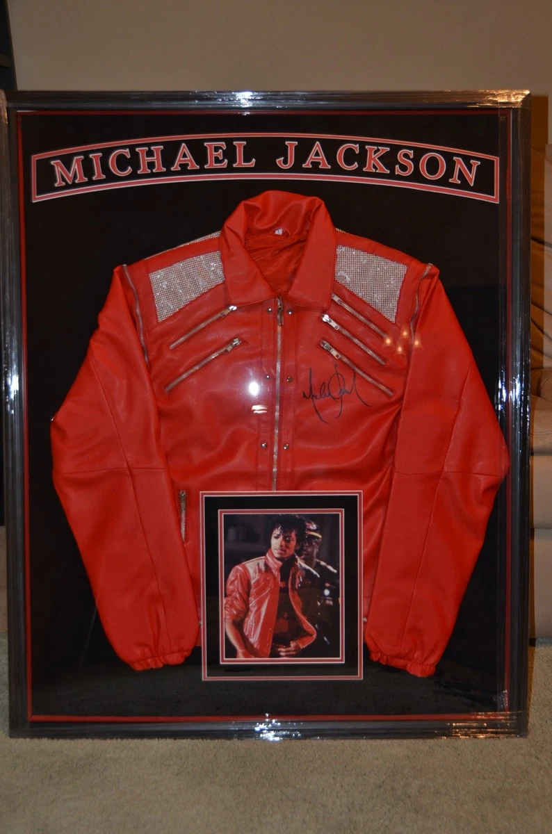 Michael Jackson Rare for sale | eBay