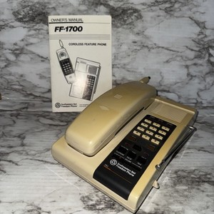 Southwestern Bell Phone | eBay