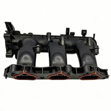 Ansaugkrümmer Ansaugbrücke für Dacia Duster Logan  Renault Clio V Captur II 1,0