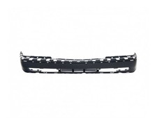 Stoßstange Vorne für Mercedes W202 Limo S202 Kombi 97-01