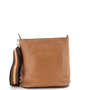 Prada Bucket Bag Leather | eBay display picture 3