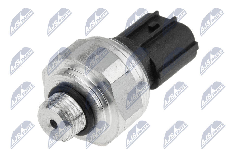 Nty A/C Pressure Switch For Honda Accord 04-13,Civic 06-13 - Image 2