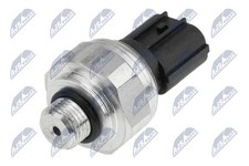 N.T.Y. EAC-HD-000.NTY Pressure Switch, air conditioning for HONDA