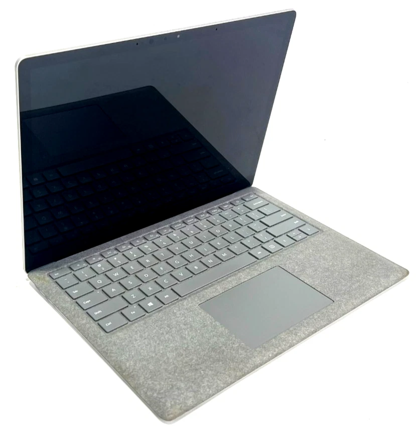 Surface Laptop 1769 13インチ i5 7th 8G 256G Microsoft Surface Laptop Intel Core i5 7th Gen 13.5 inch
