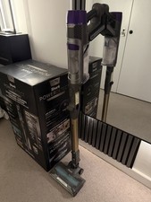 Shark PowerDetect Cordless Vacuum Cleaner | Auto Empty, Pet | USED | IP3251UKT