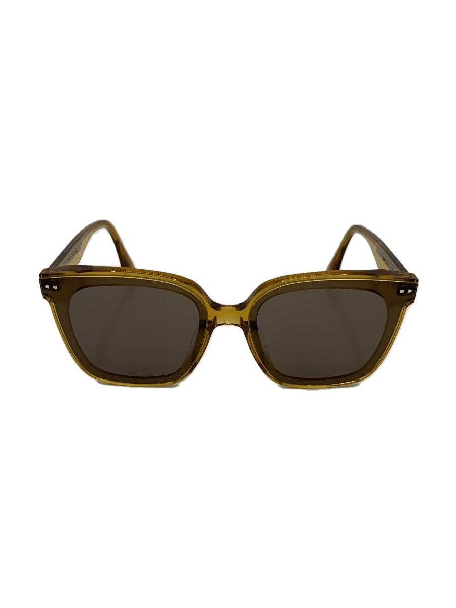 Gentle Monster Sunglasses Men's 66□ - | eBay