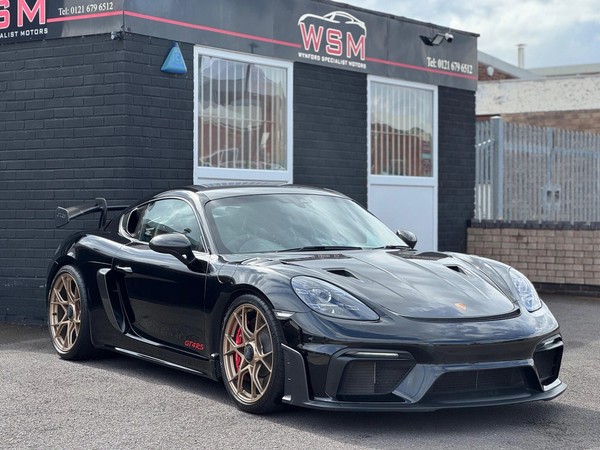 Image Placeholders2_edited.jpg