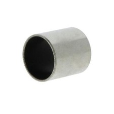 Permaglide Buchse PAP2540 P10 ID 25mm AD 28mm B.40mm Gleitlager 10123152 Buchse