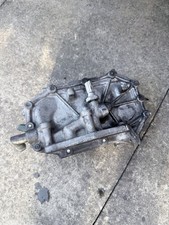 Mitsubishi ASX 1.8 DiD EGR Cooler Valve 2010-2015