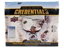 2025-26 Upper Deck Credentials Hockey Checklist Guide in-content 22