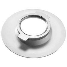 Walimex Adaptateur pour boîte à lumière Visatec