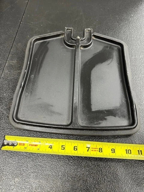 silla de ruedas invacare tdx pie pierna pronto (20) Foto 2 de 3