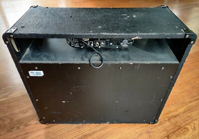 配信機器・PA機器・レコーディング機器 CRATE CPB150 POWER BLOCK 配信機器・PA機器・レコーディング機器 CRATE CPB150 POWER