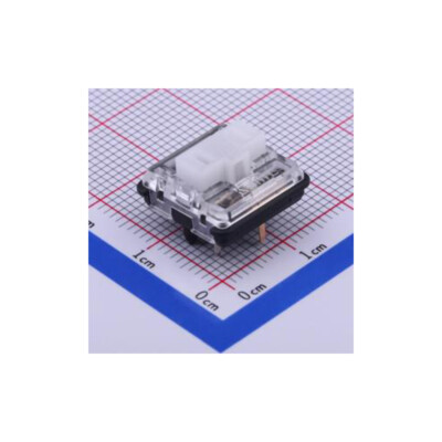 5Stk. CPG135001D03 DIP