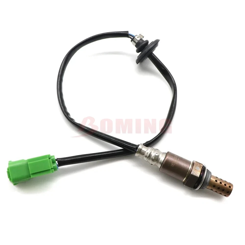 Lambda O2 Oxygen Sensor 18213-65G30 For 1995-2007 SUZUKI BALENO LIANA 1.3L 1.6L - Imagen 3 de 4