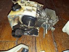 Foto 4 di 12