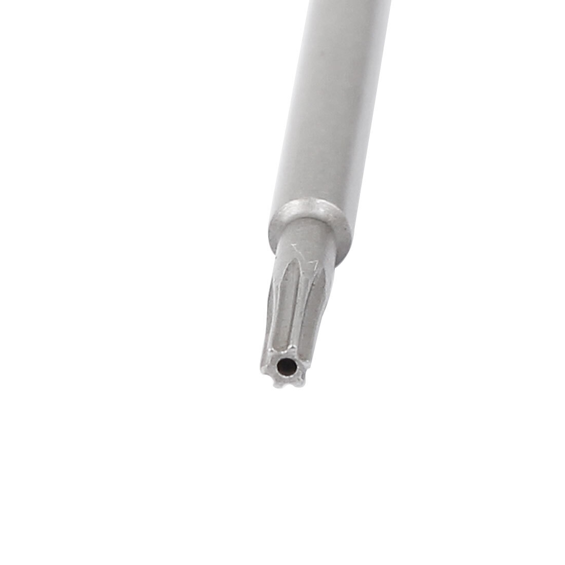 100mm Length 1/4