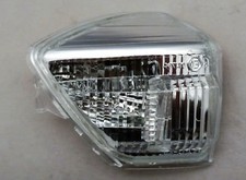 Blinkerleuchte Blinker Spiegelblinker Links FORD C-MAX II KUGA S-MAX GALAXY