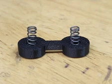 EOTECH 553 Battery Compartment Contact Repair Kit for 553 / SU-231/PEQ 556